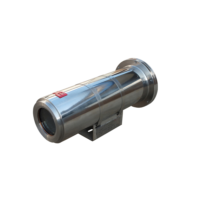 BTS-HZ-1B防爆護(hù)罩