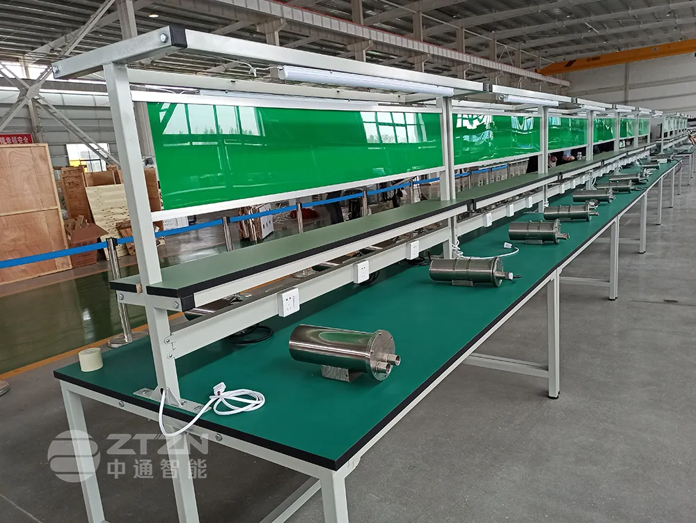 防爆攝像機(jī)的鏡頭和線纜該如何挑選？